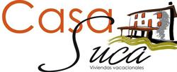 Horario de apertura CASA SUCA, Liendo
