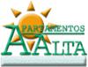Horario de apertura José Apartamentos Alta, Puerto de la Cruz