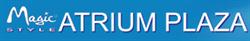 Horario de apertura Magic Atrium Plaza, Benidorm