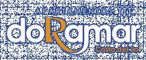 Horario de apertura Apartamentos Doramar, Benalmádena