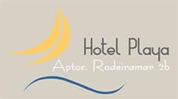 Horario de apertura Apartamentos Rodeiramar 2b, Cangas