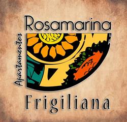 Horario de apertura Apartamentos Rosamarina, Frigiliana
