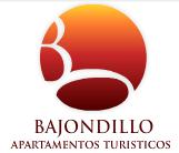 Horario de apertura Apartamentos Bajondillo, Torremolinos
