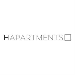 Horario de apertura Hapartments - Apartamentos Turísticos Miramar, Raxo