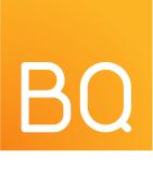 Horario de apertura BQ Alcudia Sun Village,