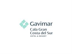 Horario de apertura Gavimar Cala Gran Costa del Sur Hotel, Cala d'Or