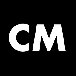 Horario de apertura Agencia Corredor Mato, Tamariu