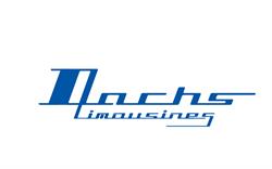 Dachs Limousines en Barcelona (Eixample) - Horario de apertura