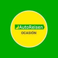 Horario de apertura Autoreisen S.L, San Cristóbal de La Laguna