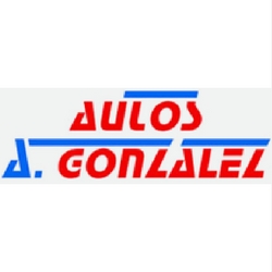 Horario de apertura Autos A. González, Seixalbo