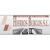 Horario de apertura Hierros Burgos S.L., 