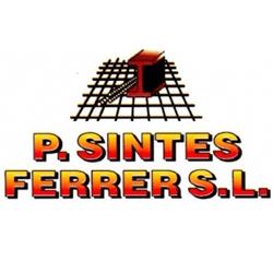 Horario de apertura P. Sintes Ferrer S.L., Maó