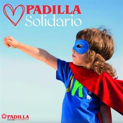 Horario de apertura Hermanos Padilla S.l., Algeciras