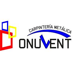 Horario de apertura Carpintería Metálica Onuvent, Cartaya