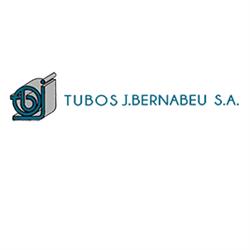 Horario de apertura Tubos J. Bernabeu S.A., Torrejón de Ardoz