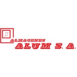 Almacenes Alum, S.A. en Palma de Mallorca (Nord) - Horario de apertura