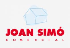 Horario de apertura Comercial Joan Simo S.l., Lleida