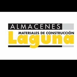 Horario de apertura Almacenes Laguna, León