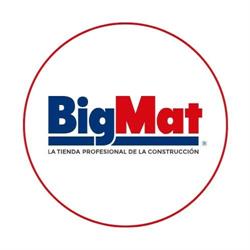 Horario de apertura Cemacon, Ceuta