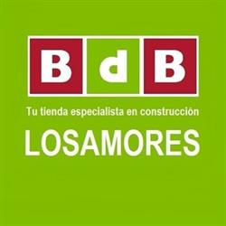 Horario de apertura Amores Suministros, Santo Tomé