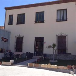 Horario de apertura Caracoles Materiales de Construcción, Murcia