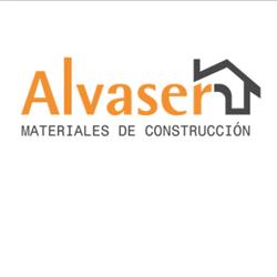 Horario de apertura Alvaser Huetor Tajar,