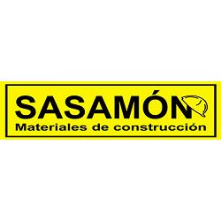 Horario de apertura Materiales de Construcción Sasamón, 