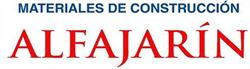 Horario de apertura Materiales de Construcción Alfajarín,