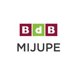 Horario de apertura BdB MIJUPE, Arta
