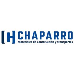 Horario de apertura Materiales De Construcción Y Transportes Chaparro S.L., Madrigal de la Vera
