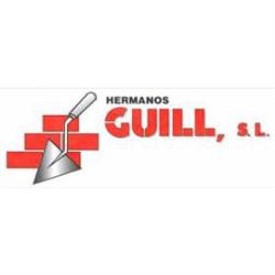 Horario de apertura Hermanos Guill, Castalla