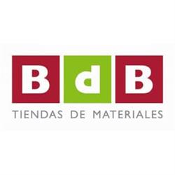 Horario de apertura Bloques San Antonio, Sant Antoni de Portmany