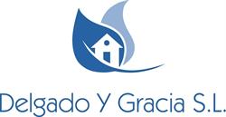 Horario de apertura Delgado y Gracia S.l., Morata de Jalón