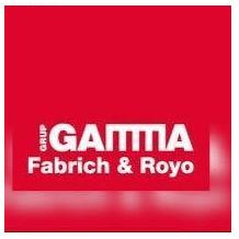 Horario de apertura Fabrich y Royo, Carlet
