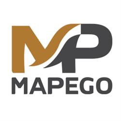Horario de apertura Mapego, Huete