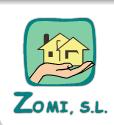 Horario de apertura Materiales de Construcción Zomi, S.l., Carcastillo