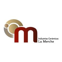 Horario de apertura Industrias Cerámicas La Merche S.L., San Ginés