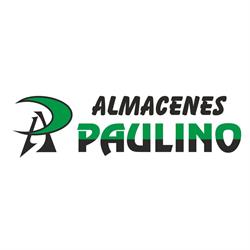 Horario de apertura Almacenes Paulino, Cangas del Narcea