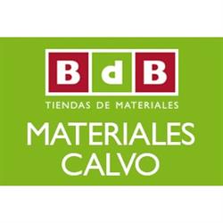 Horario de apertura Materiales Calvo, Jadraque