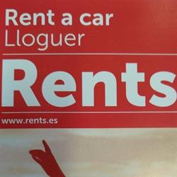Horario de apertura Rent Services S.l., Palafrugell