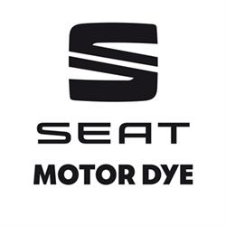 Horario de apertura Motor Dye S.a., Fuenlabrada