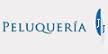 Horario de apertura Peluquería J.j., Donostia-San Sebastián