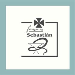 Horario de apertura Farmacia Sebastian, Almussafes