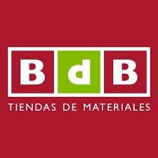 Horario de apertura Villalba Materiales de Construccion S.l., Fraga