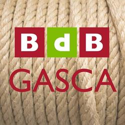 Horario de apertura Materiales Gasca, S.l., Caspe