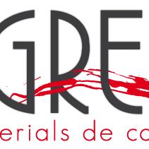 Horario de apertura El Gress, Argentona