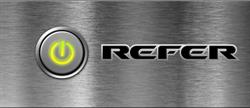 Refer en Madrid (Centro) - Horario de apertura