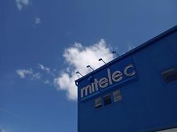Horario de apertura Mitelec Instalaciones, S.L., Morón de la Frontera