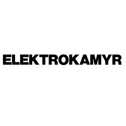 Horario de apertura Elektrokamyr, Armilla