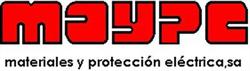 Horario de apertura Maype, Lleida